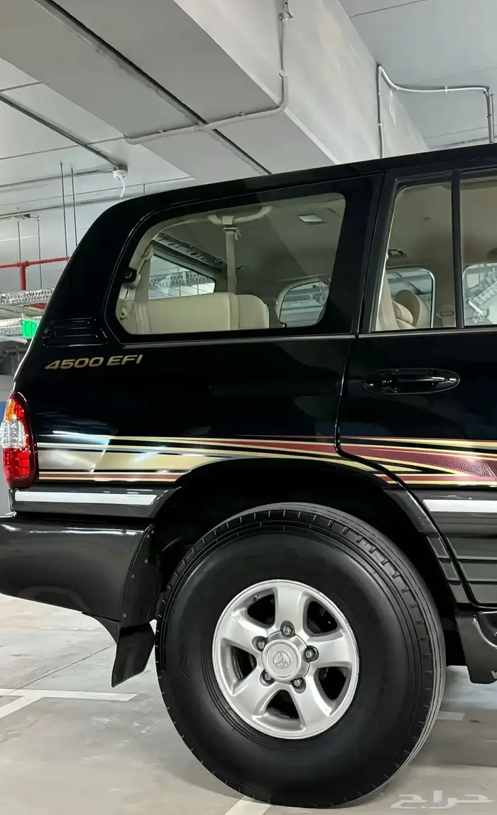 جي اكس ار 2006 فل كامل وارد قطر ( مجدد ) 19