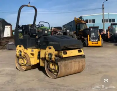 ايجار اقل الاسعار index