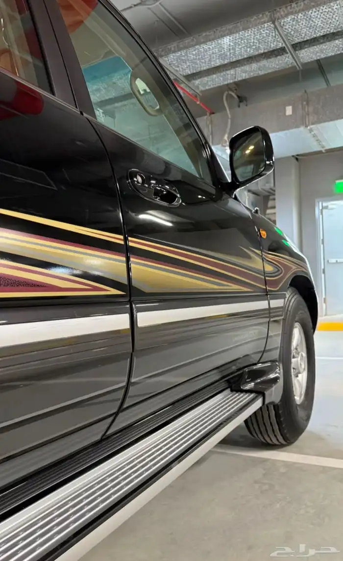 جي اكس ار 2006 فل كامل وارد قطر ( مجدد ) 14