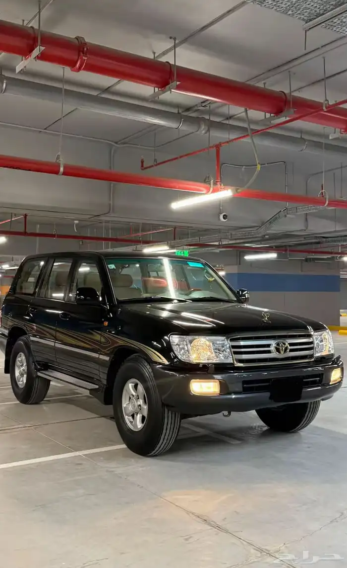 جي اكس ار 2006 فل كامل وارد قطر ( مجدد ) 5