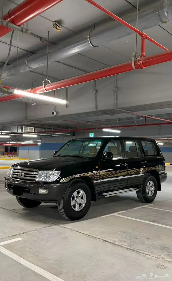 جي اكس ار 2006 فل كامل وارد قطر ( مجدد ) 21