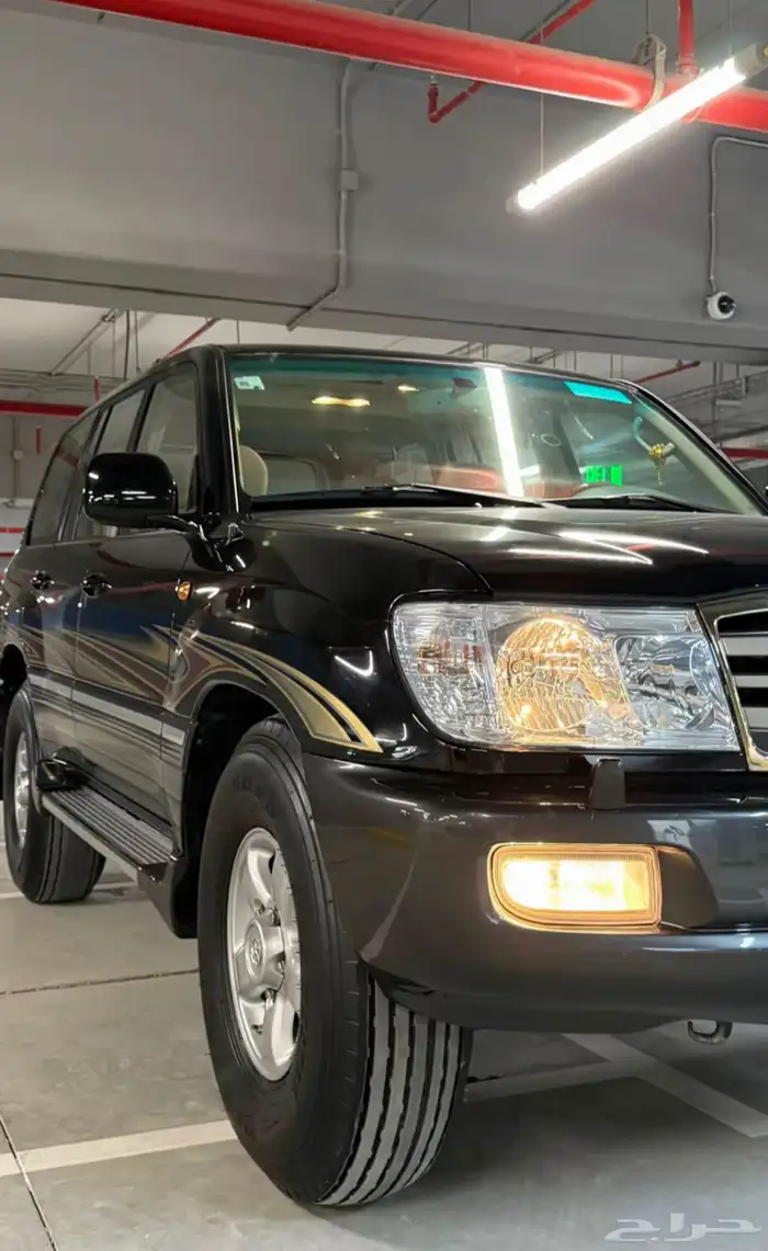 جي اكس ار 2006 فل كامل وارد قطر ( مجدد ) 10