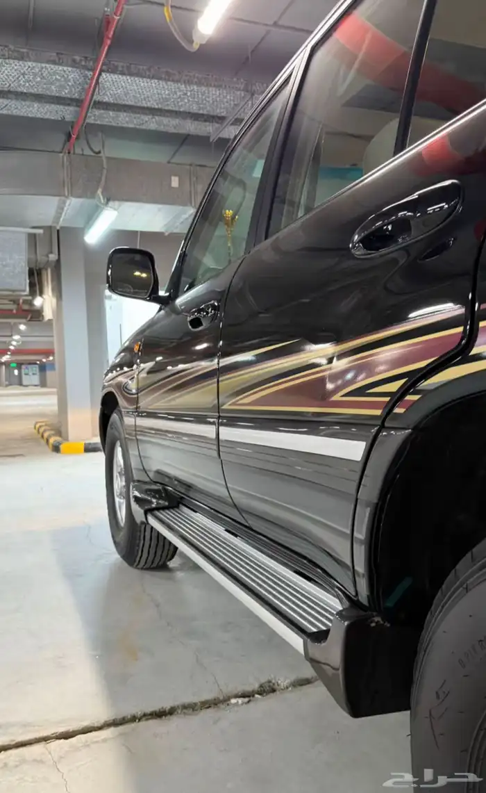 جي اكس ار 2006 فل كامل وارد قطر ( مجدد ) 13