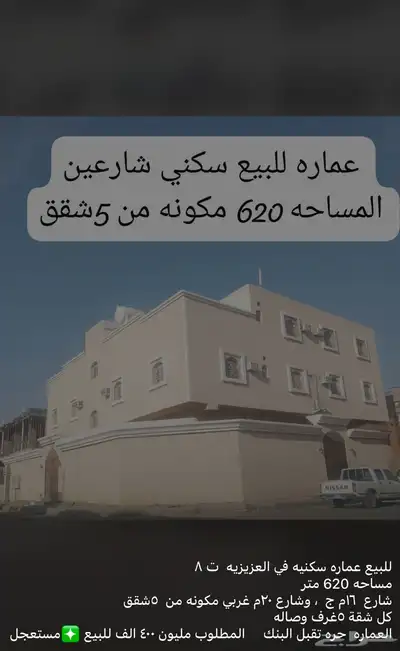 عقار 0