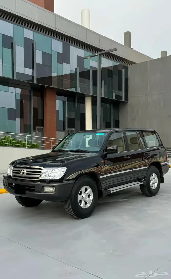 جي اكس ار 2006 فل كامل وارد قطر ( مجدد ) 23