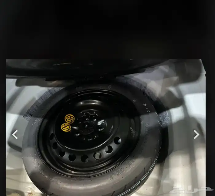 لكزس ES250 موديل 2024 نظيف 22