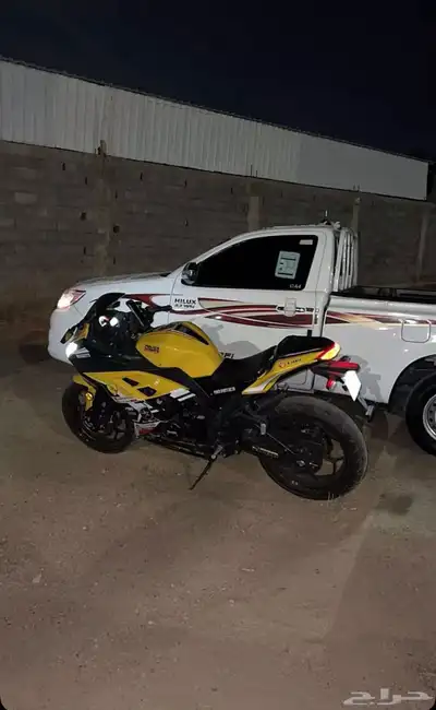 دباب ريس بور سبورت 2021 index