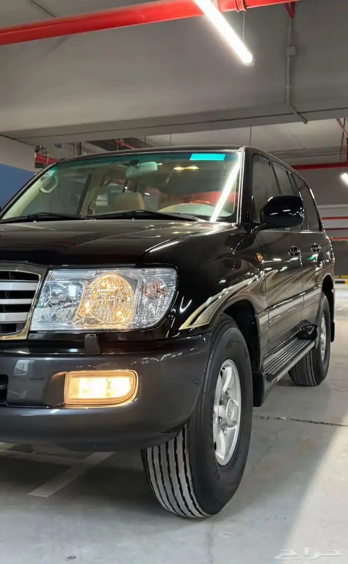 جي اكس ار 2006 فل كامل وارد قطر ( مجدد ) 9