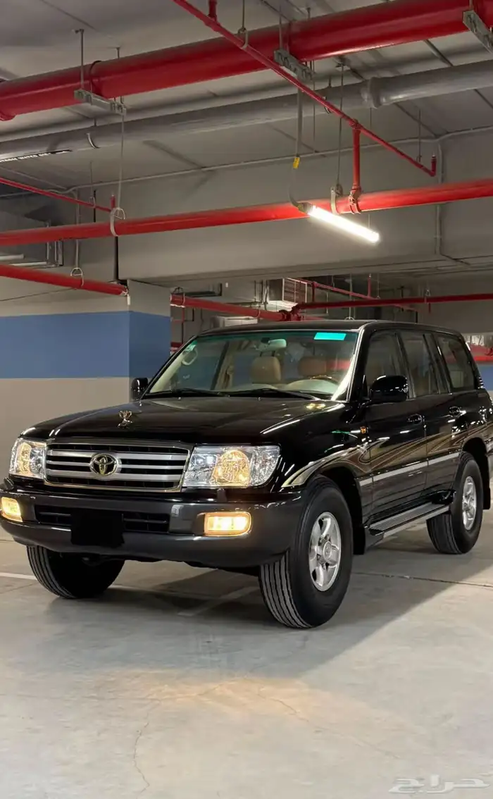 جي اكس ار 2006 فل كامل وارد قطر ( مجدد ) 8