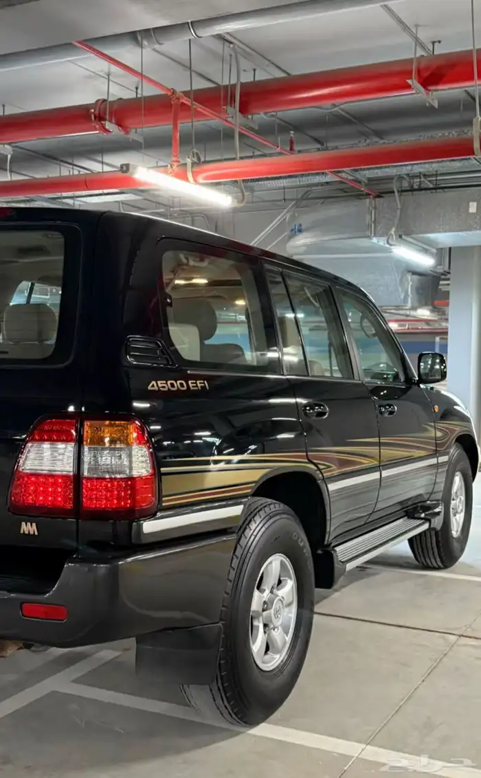 جي اكس ار 2006 فل كامل وارد قطر ( مجدد ) 18