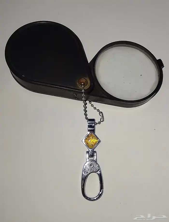 ميداليات نادرة ومميزة 26