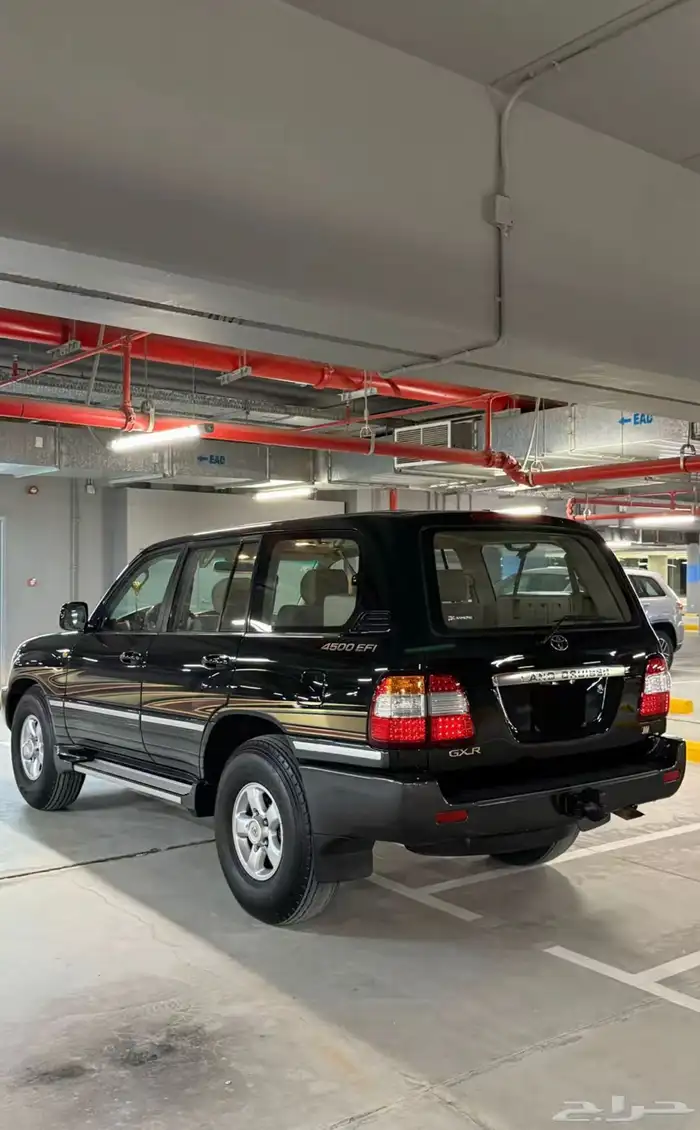 جي اكس ار 2006 فل كامل وارد قطر ( مجدد ) 22