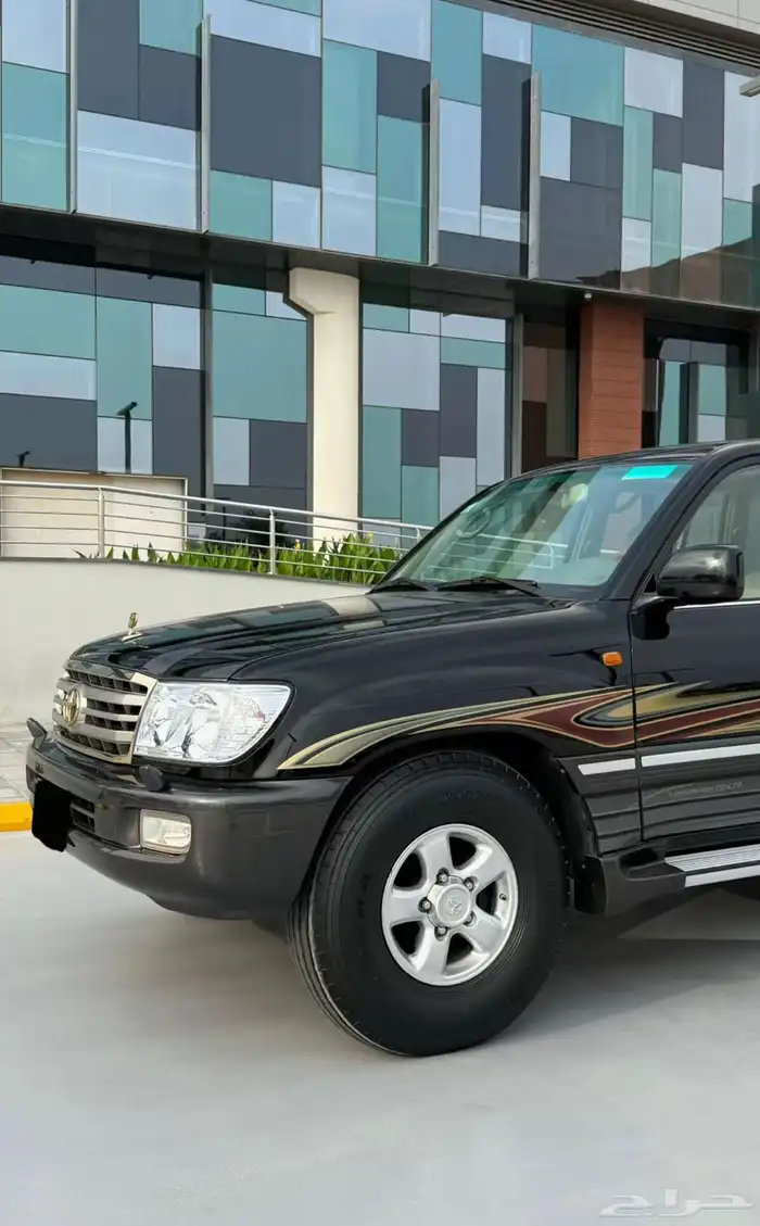 جي اكس ار 2006 فل كامل وارد قطر ( مجدد ) 24