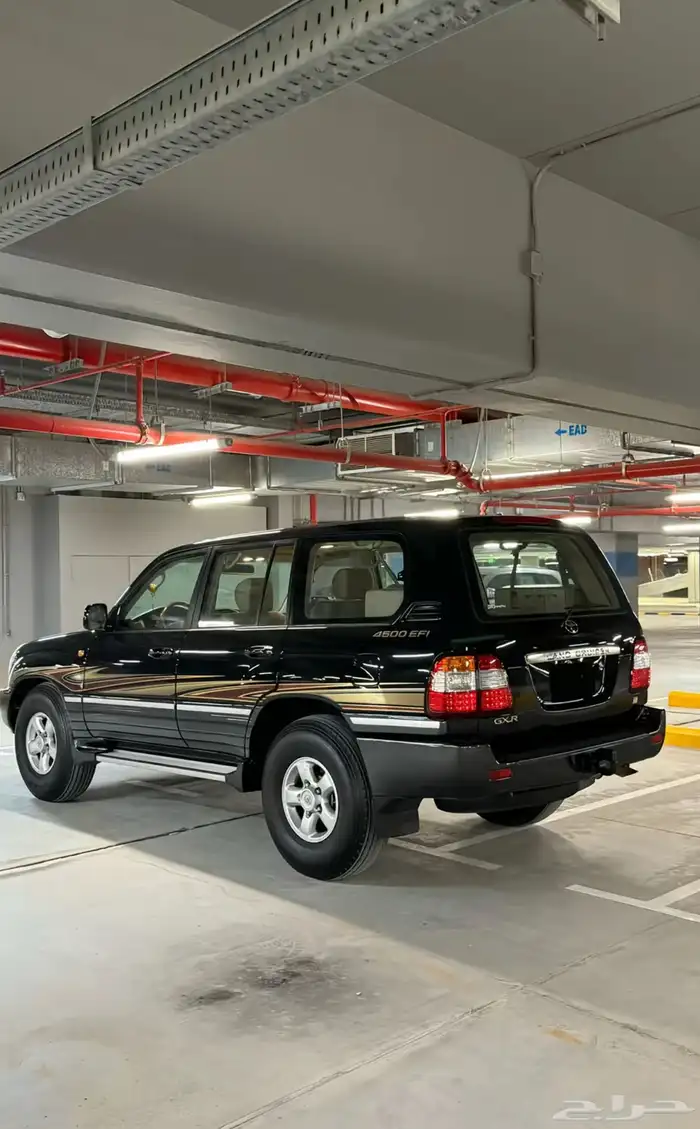 جي اكس ار 2006 فل كامل وارد قطر ( مجدد ) 7