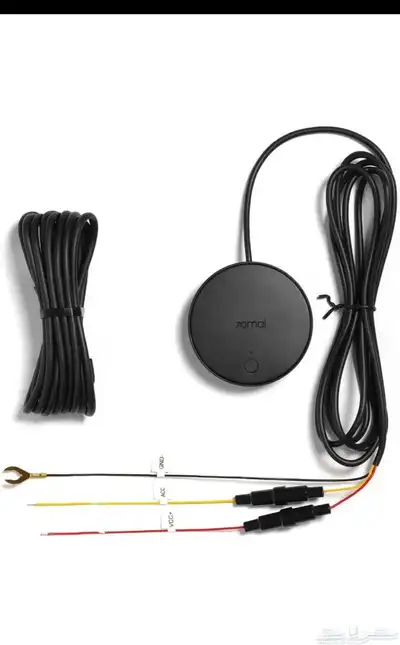 داش كام شاومي index