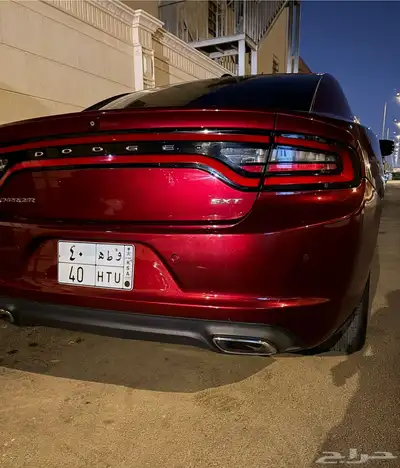 لوحه مميزه للبيع و ط ه 40 0