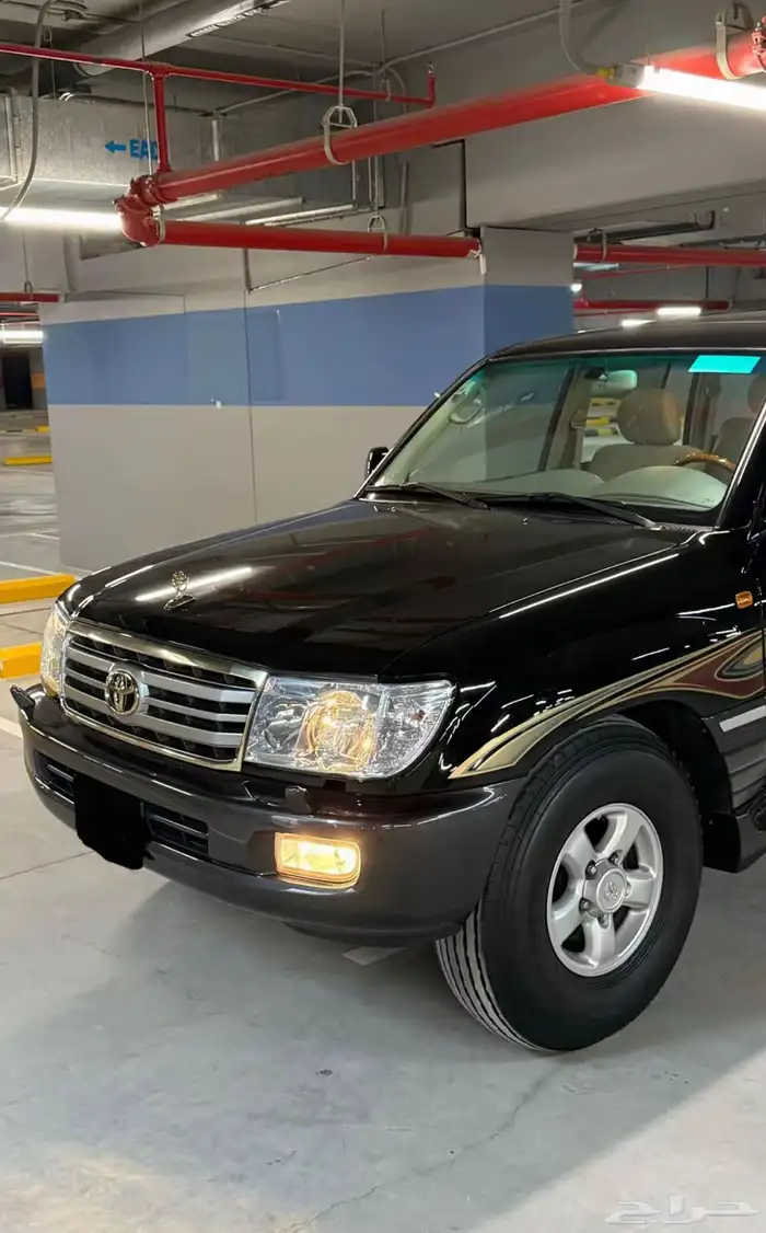 جي اكس ار 2006 فل كامل وارد قطر ( مجدد ) 20