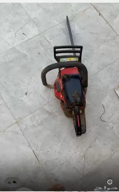 المزاحميه ماطور حطب index