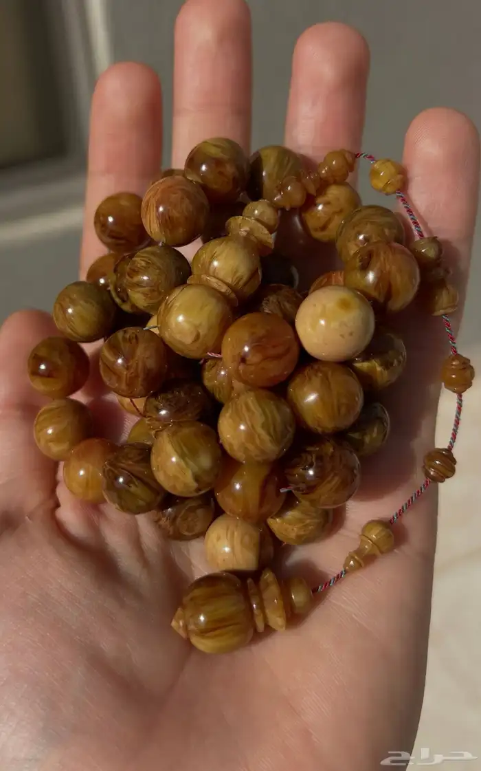 مسباح سورينتال خراطة ورشة اليمني 3