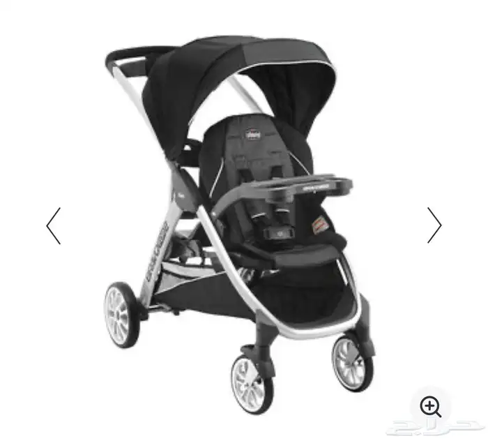 عربيه طفلين للجلوس استخدام يوم واحد سعر الشراء 2000 1