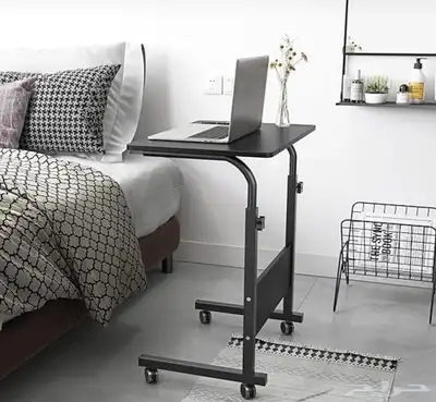 طاولة للبيع index