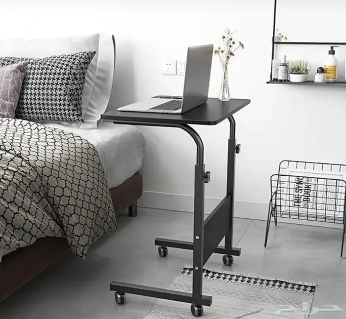 طاولة للبيع 0