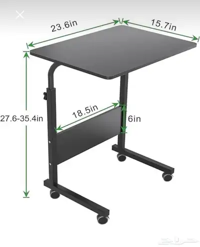 طاولة للبيع index