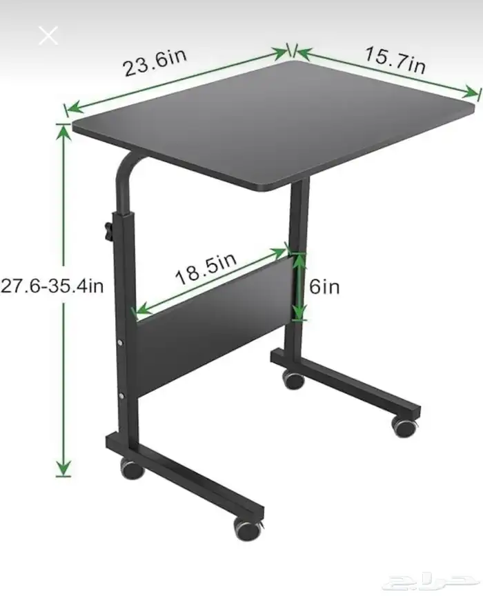 طاولة للبيع 2