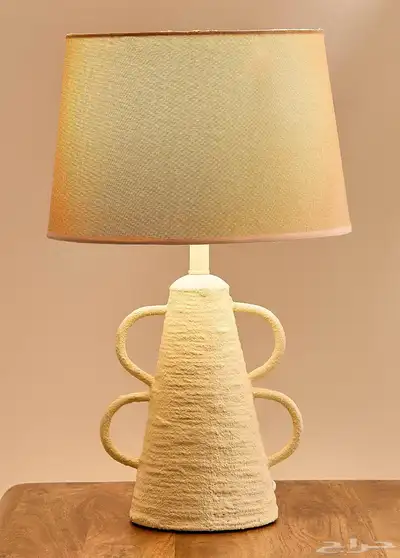 ابجورات 2 بالكرتون جديدة index