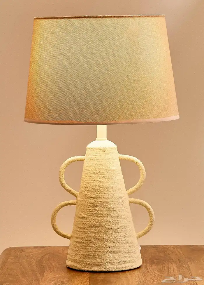 ابجورات 2 بالكرتون جديدة 0