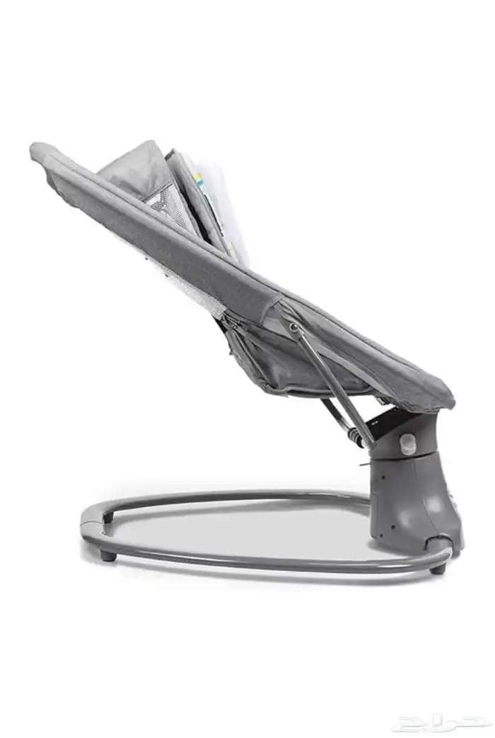 كرسي كهربائي للاطفال 1