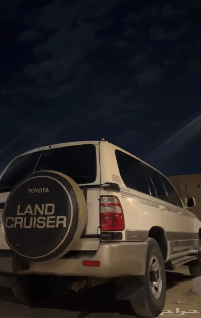 صلو علئ النبي 3