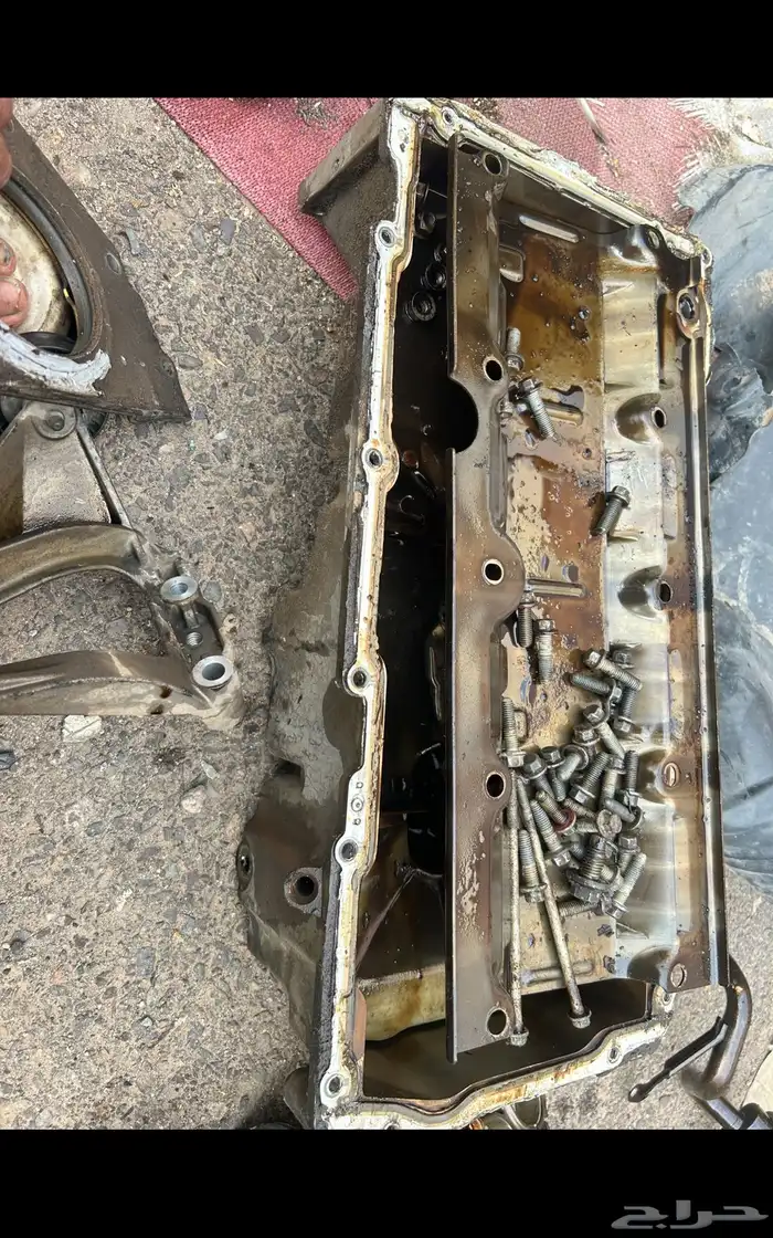 للبيع كارتير كابرس 2006 0