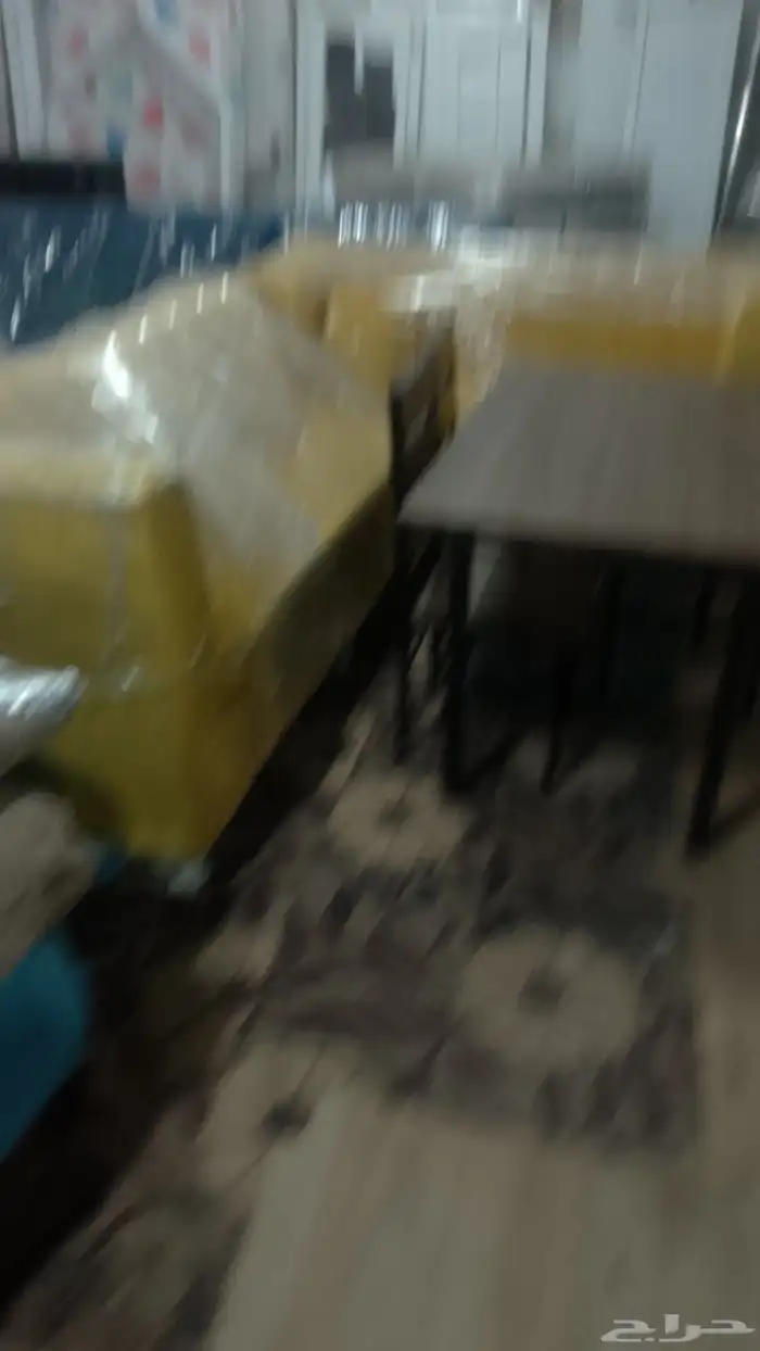 مجالس دولايب كنبات 9