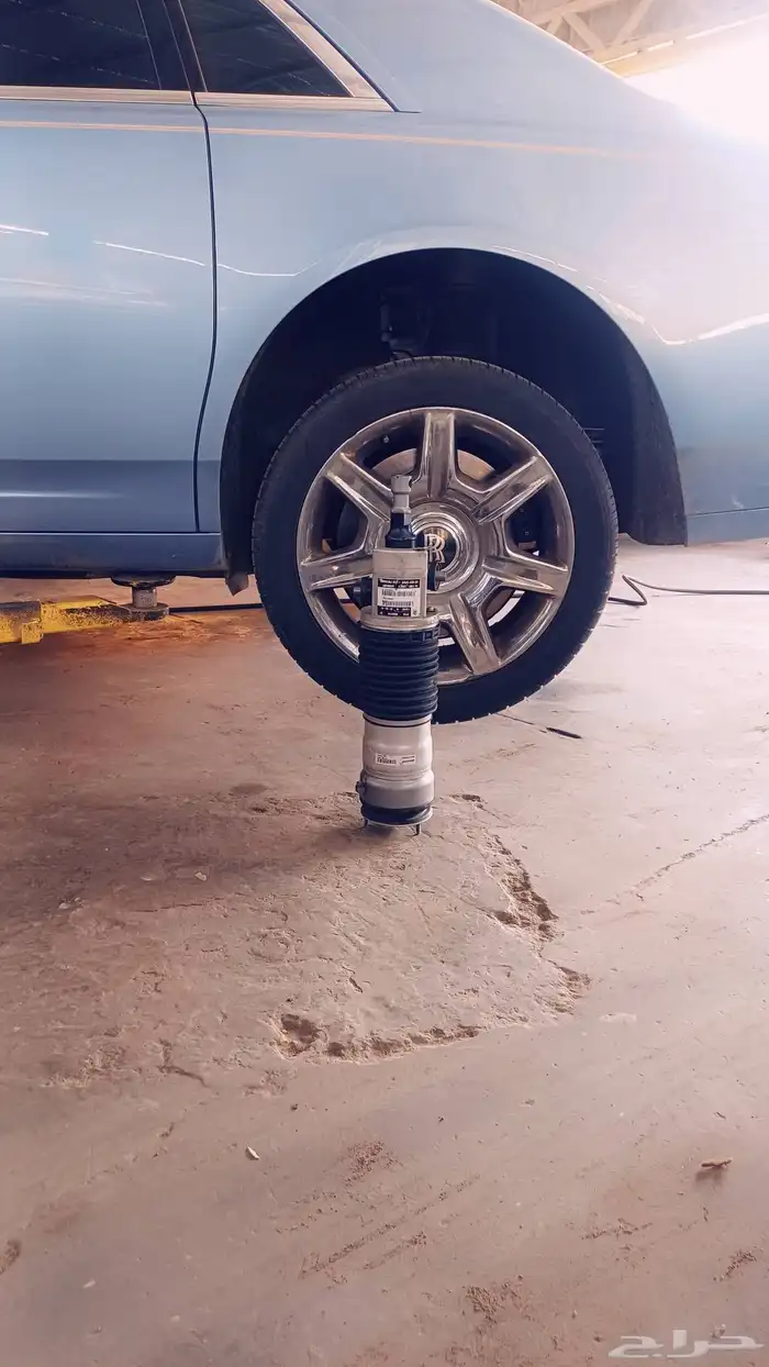 ضل مساعدات هيدروليك في الرياض وبأقل الأسعار خصومات خاصة 6