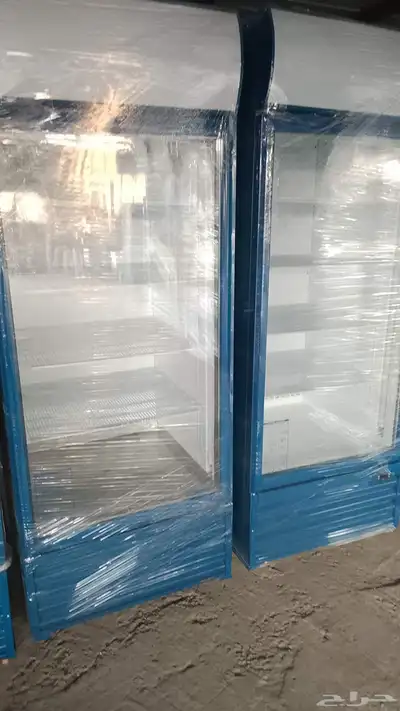 تاجير ثلاجات index