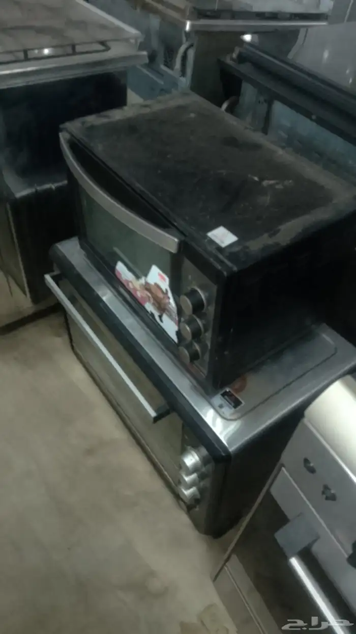 مجالس دولايب كنبات 11