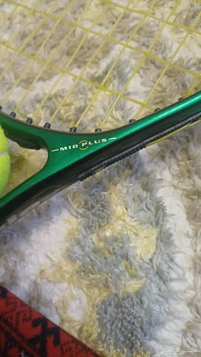 مضرب تنس للبيع 1