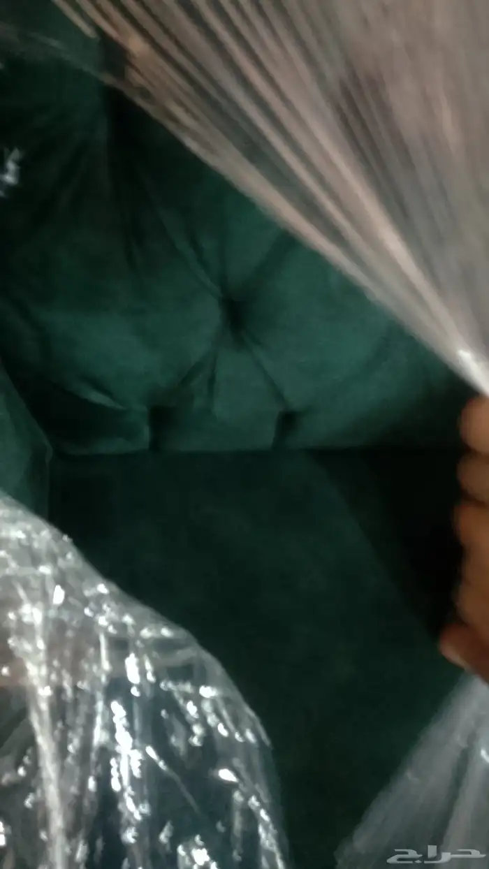 مجالس دولايب كنبات 14