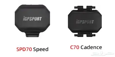 حساسات دراجه igps index