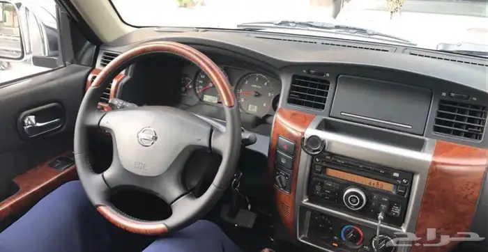 ترهيم تيسان قطع نيسان فتك 25