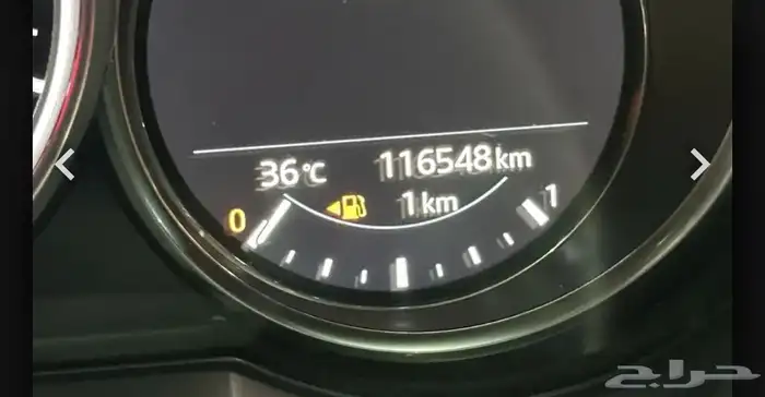 مازدا CX9 موديل 2021 فل كامل نظيفة جدا 13