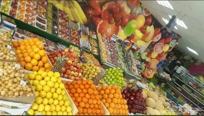 عربة خضار للتقبيل index