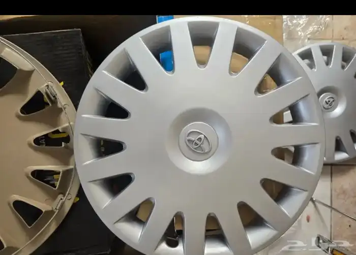 عرض طيس كامري باكستاني 95 ريال 2