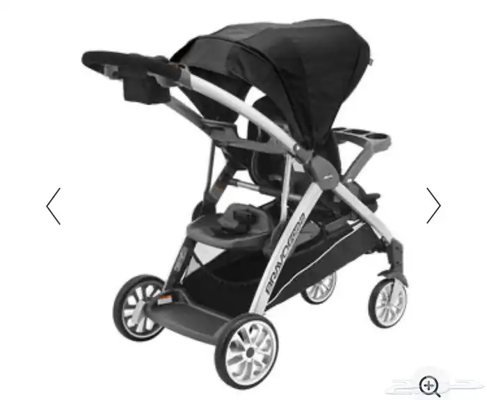 عربيه طفلين للجلوس استخدام يوم واحد سعر الشراء 2000 3