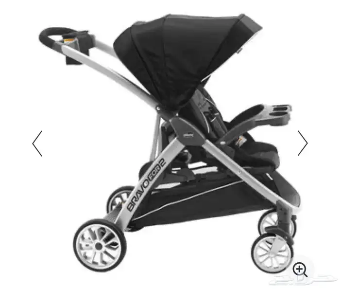 عربيه طفلين للجلوس استخدام يوم واحد سعر الشراء 2000 2