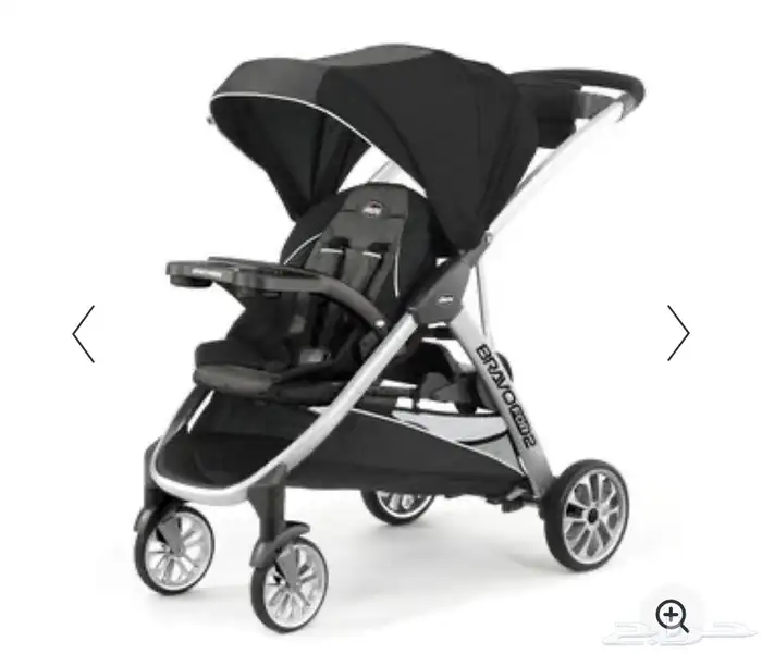 عربيه طفلين للجلوس استخدام يوم واحد سعر الشراء 2000 0