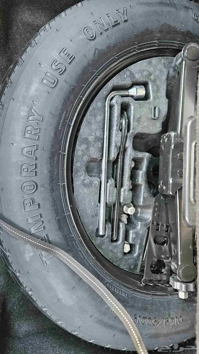 فرصة متميزة...مرسيدس GL500 موديل 2015 18