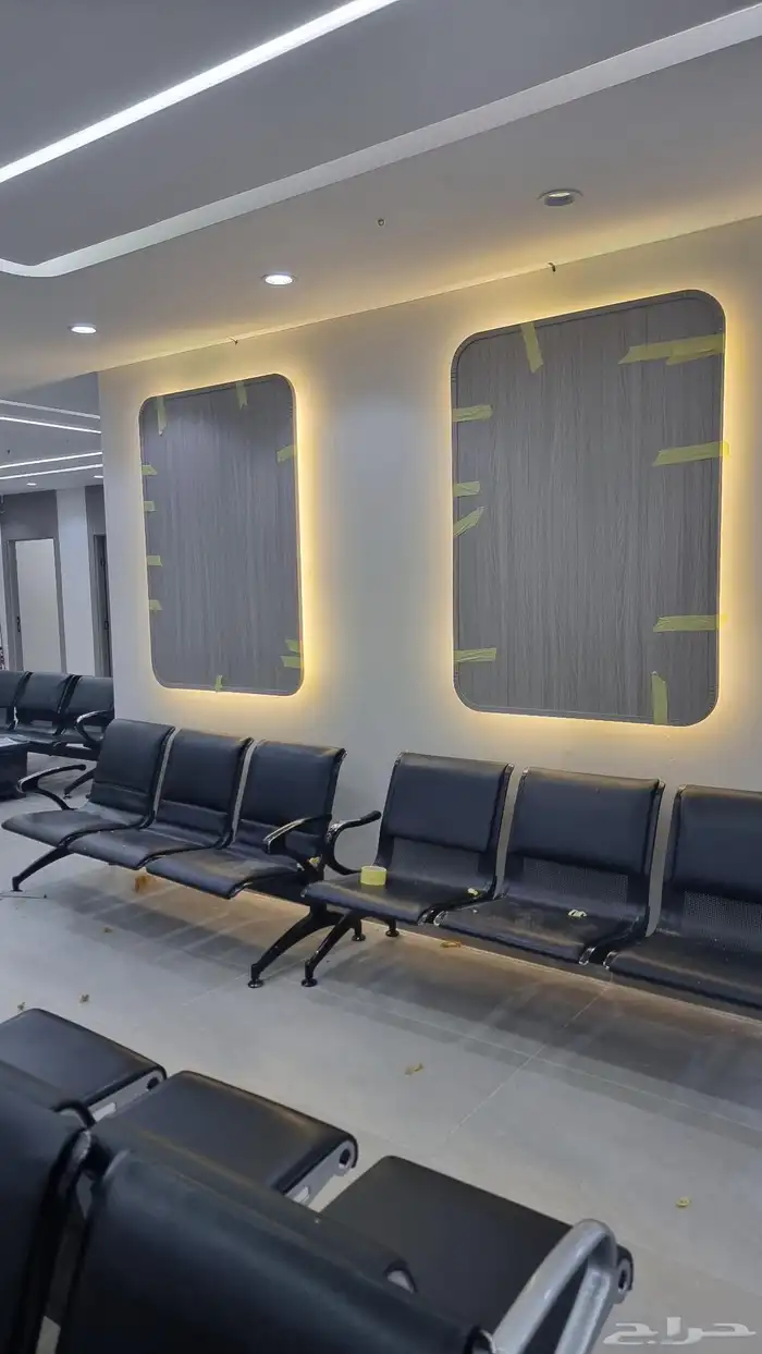 ديكور بتصميم جميل جدآ 2