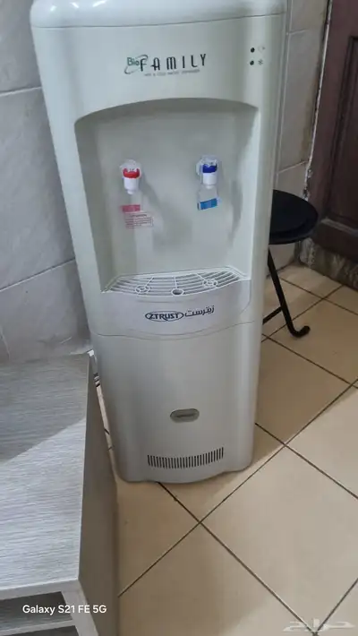 براده مياه كوريه استخدام بسيط الحاله ممتازه index